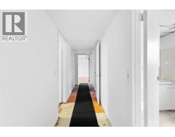2877 Springfield Road, Kelowna, BC V1X4M5 Photo 31