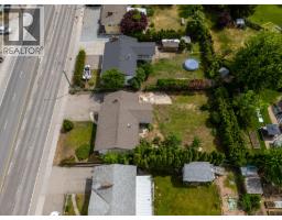 2877 Springfield Road, Kelowna, BC V1X4M5 Photo 58