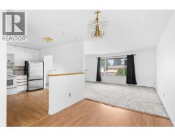 4pc Bathroom - 2877 Springfield Road, Kelowna, BC V1X4M5 Photo 11