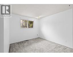 2877 Springfield Road, Kelowna, BC V1X4M5 Photo 22