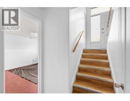 2877 Springfield Road, Kelowna, BC V1X4M5 Photo 24