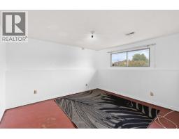 2877 Springfield Road, Kelowna, BC V1X4M5 Photo 25