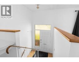 3pc Bathroom - 2877 Springfield Road, Kelowna, BC V1X4M5 Photo 6