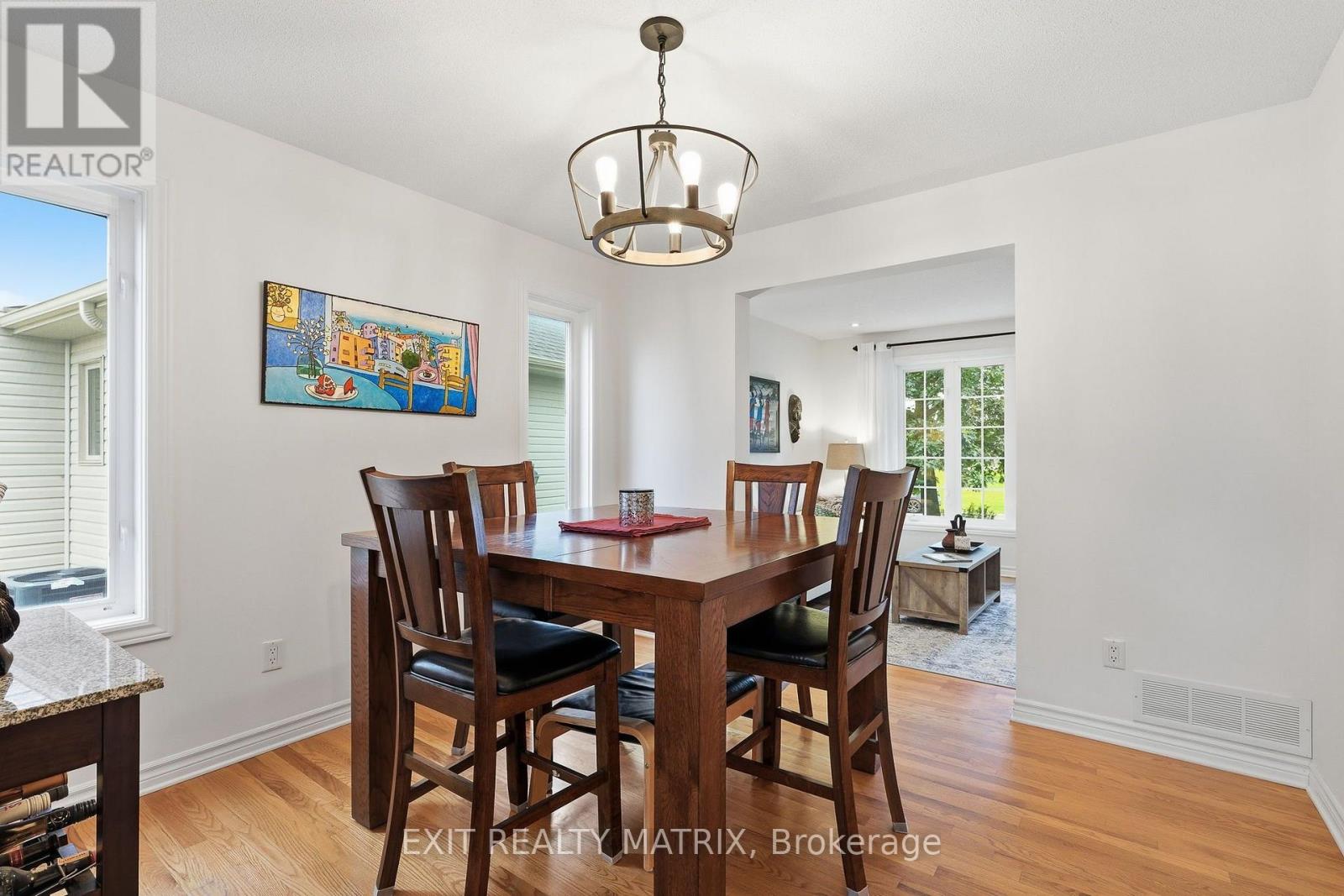134 LACHAINE STREET - Image 10