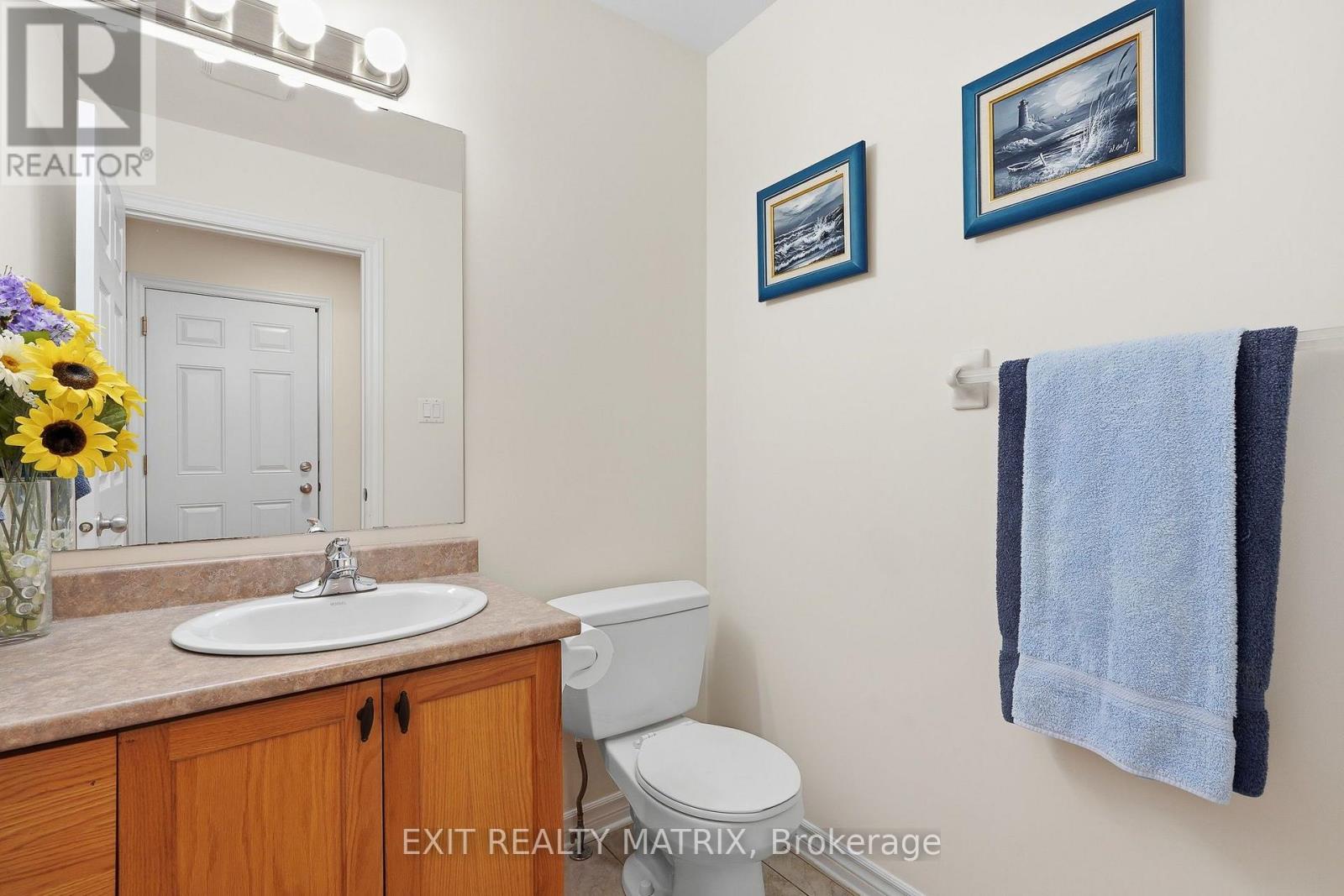 134 LACHAINE STREET - Image 11