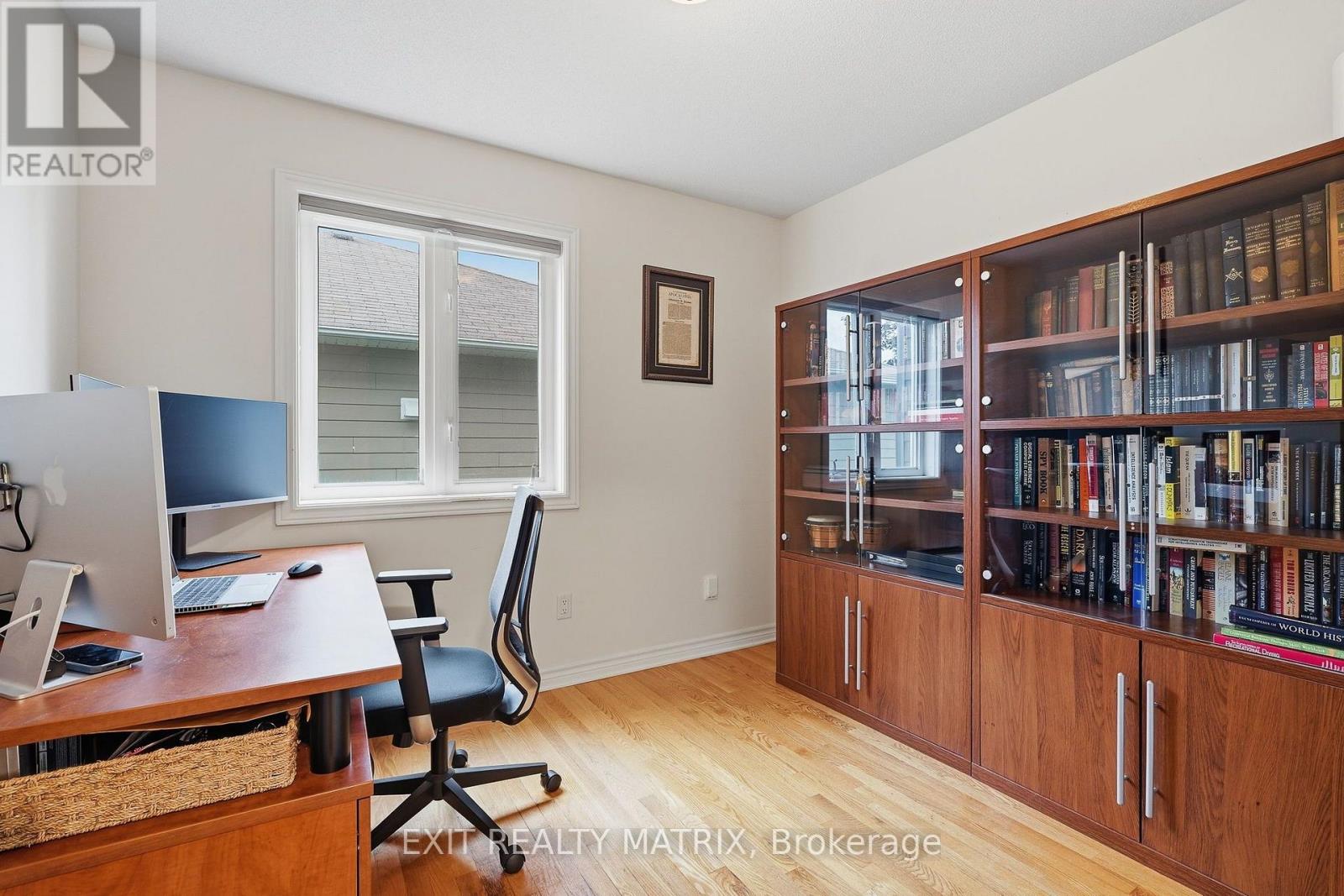 134 LACHAINE STREET - 12