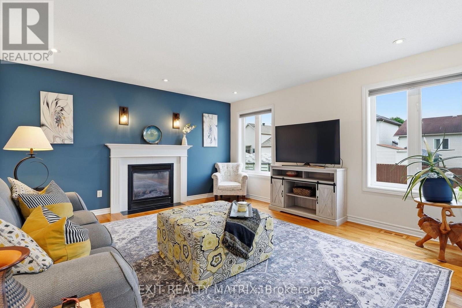 134 LACHAINE STREET - 13