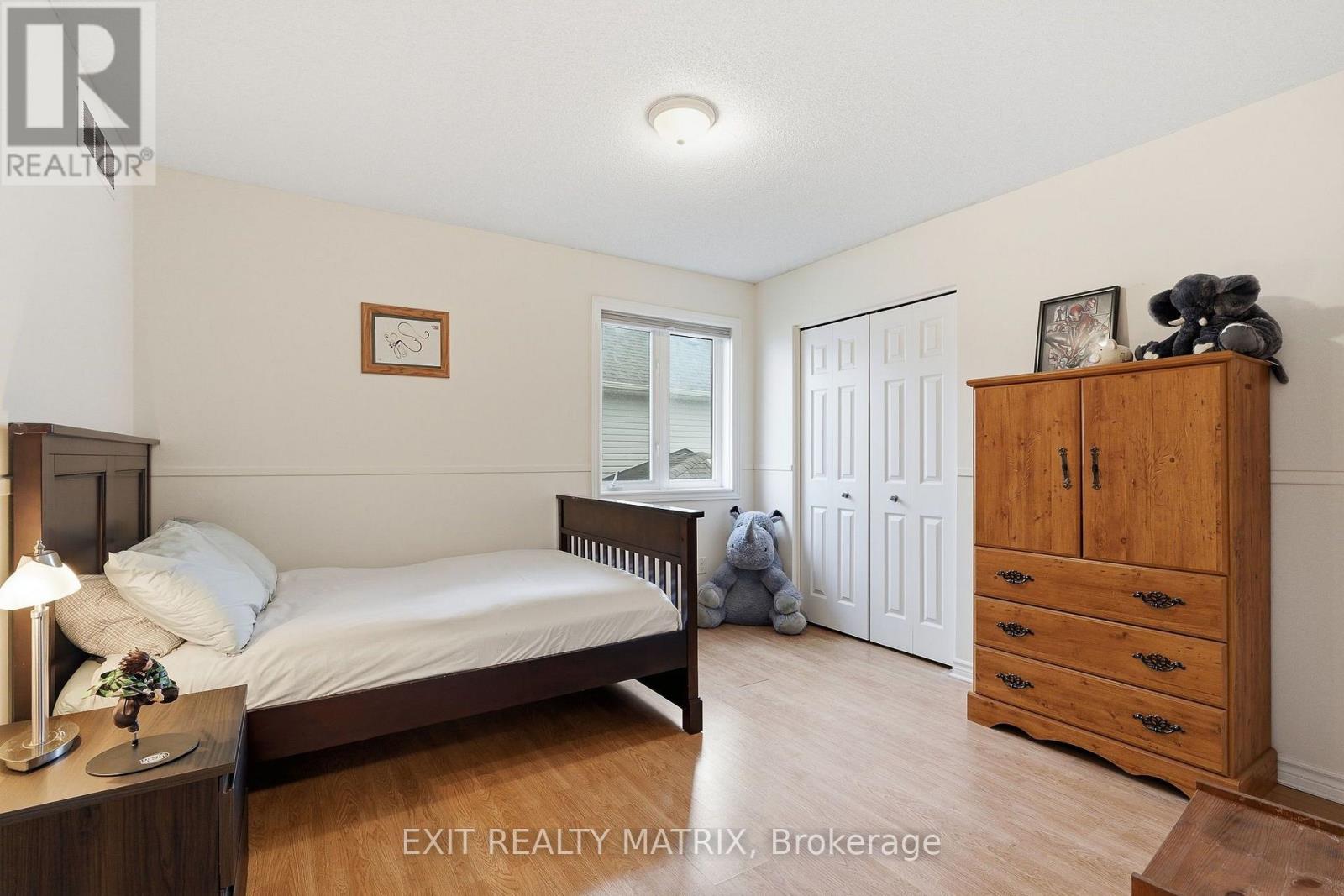 134 LACHAINE STREET - Image 21