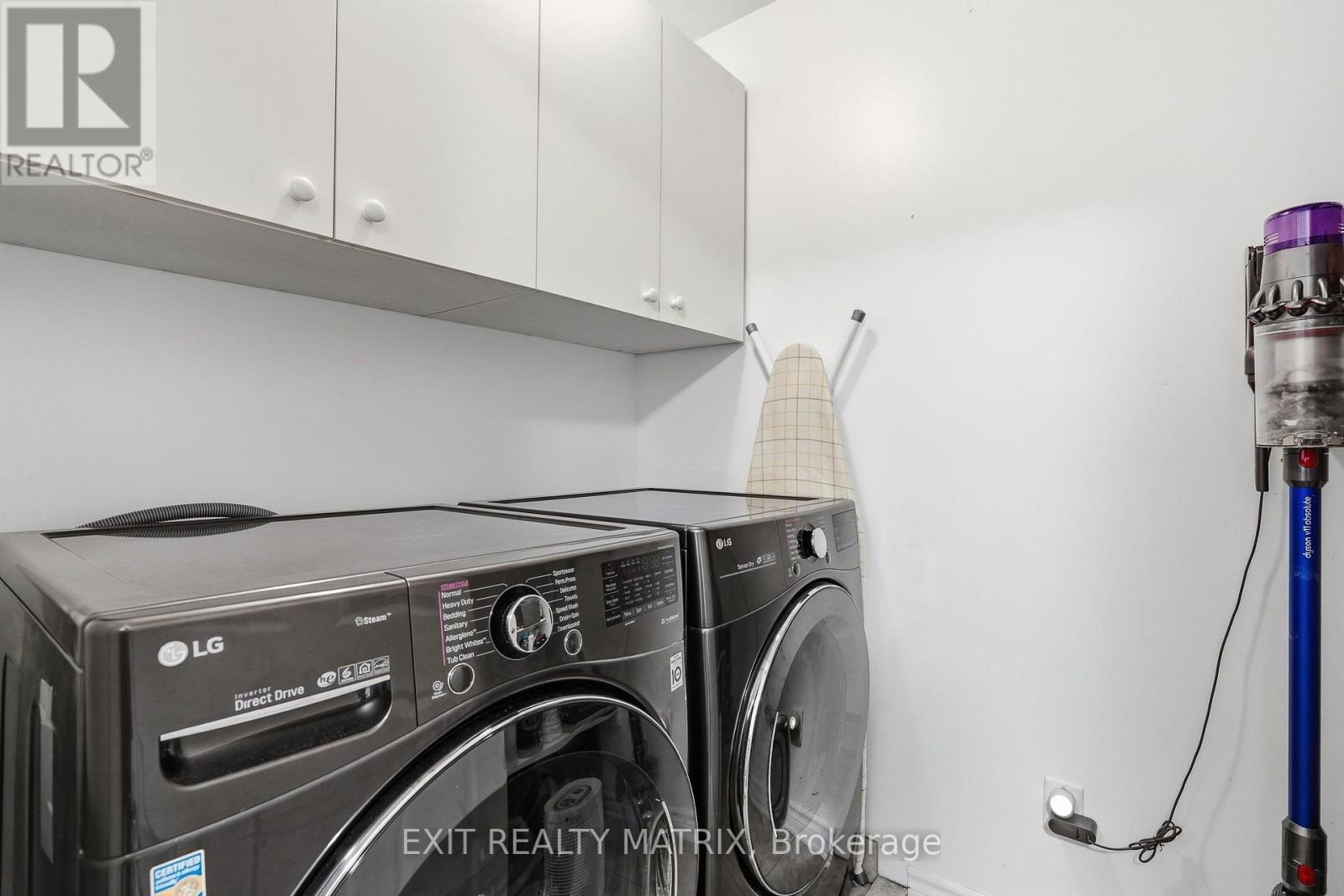 134 LACHAINE STREET - Image 26