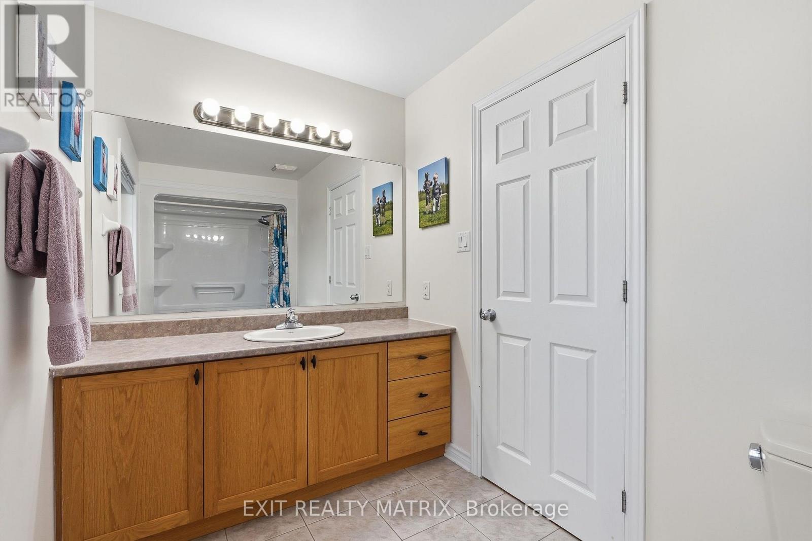 134 LACHAINE STREET - Image 30