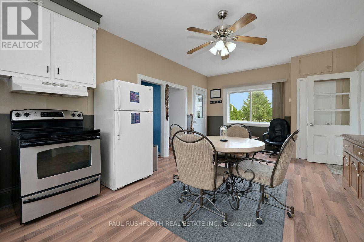 662 LACROIX ROAD - Image 12