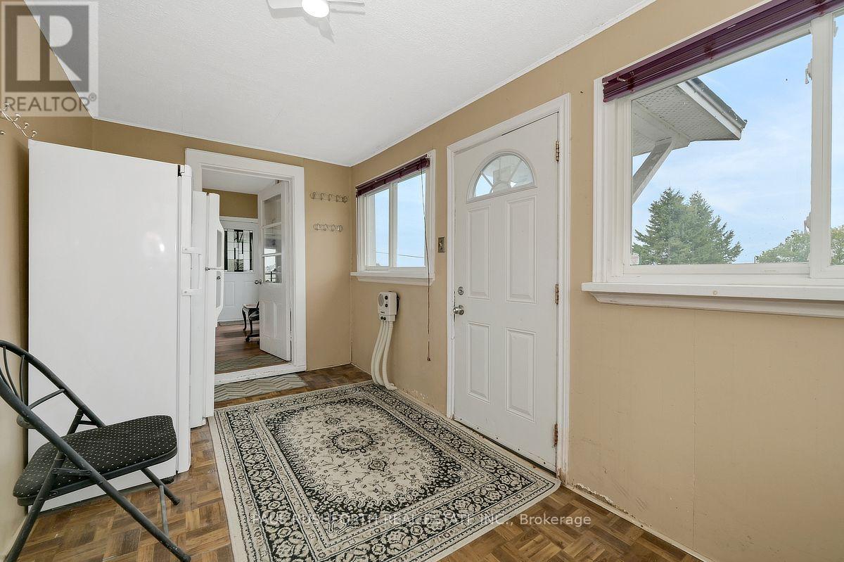 662 LACROIX ROAD - Image 17