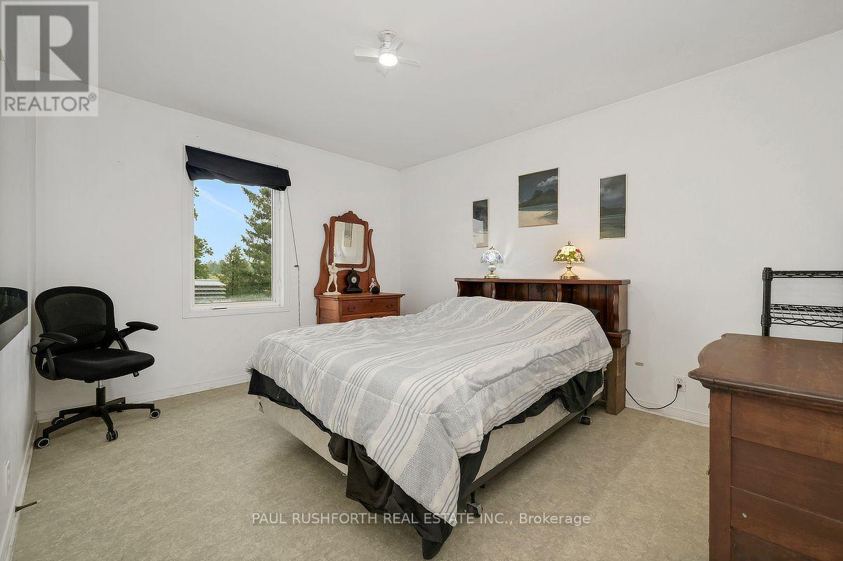 662 LACROIX ROAD - Image 19