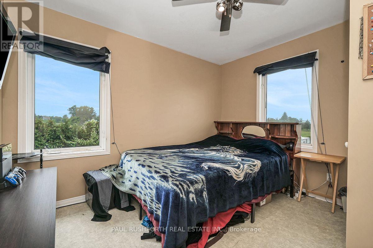 662 LACROIX ROAD - Image 22