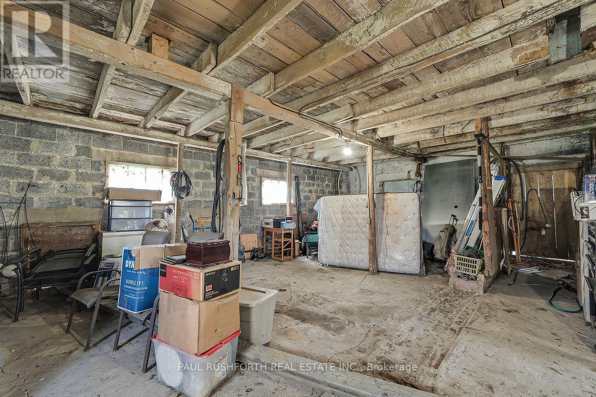 662 LACROIX ROAD - Image 27