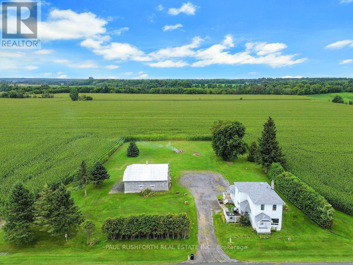 662 LACROIX ROAD - Image 34