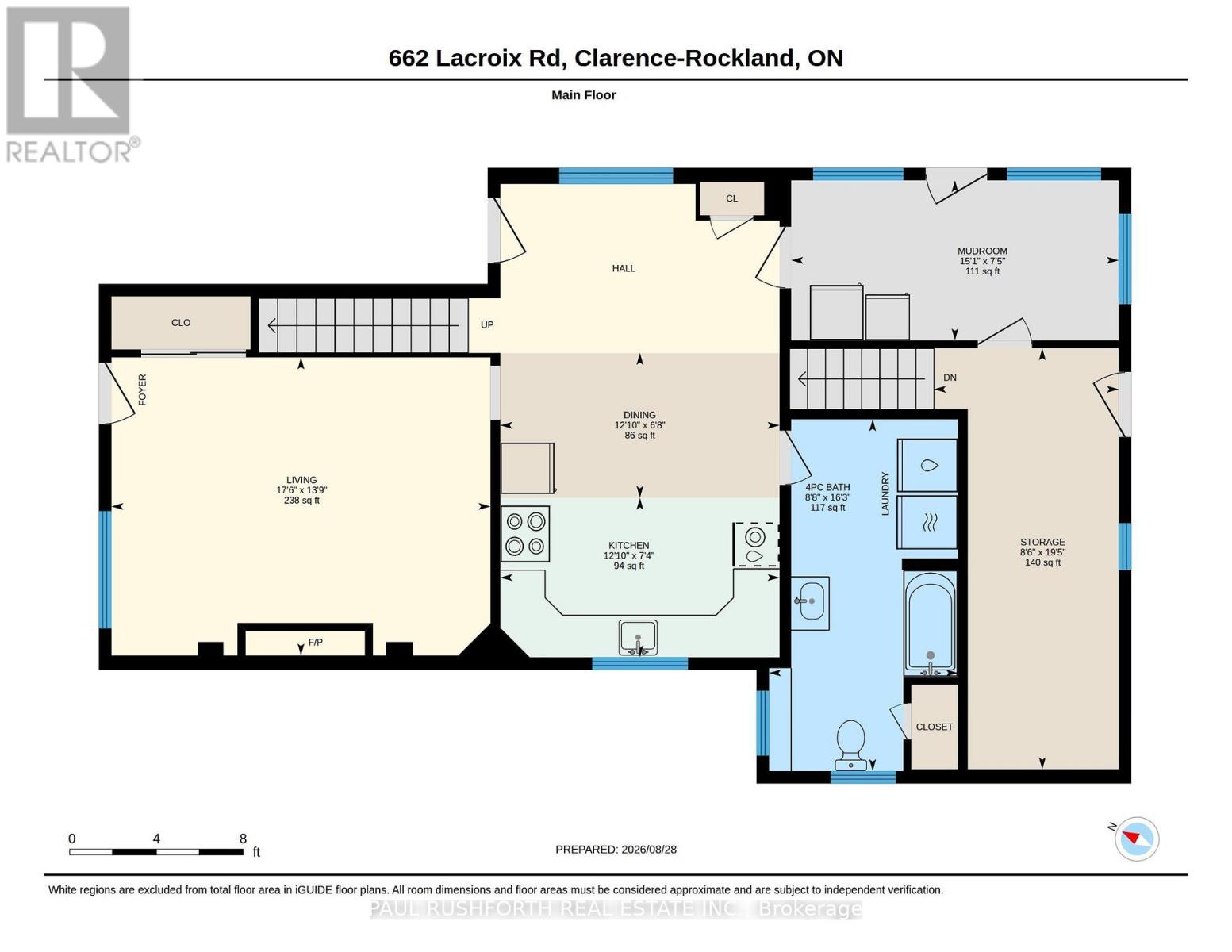 662 LACROIX ROAD - 35