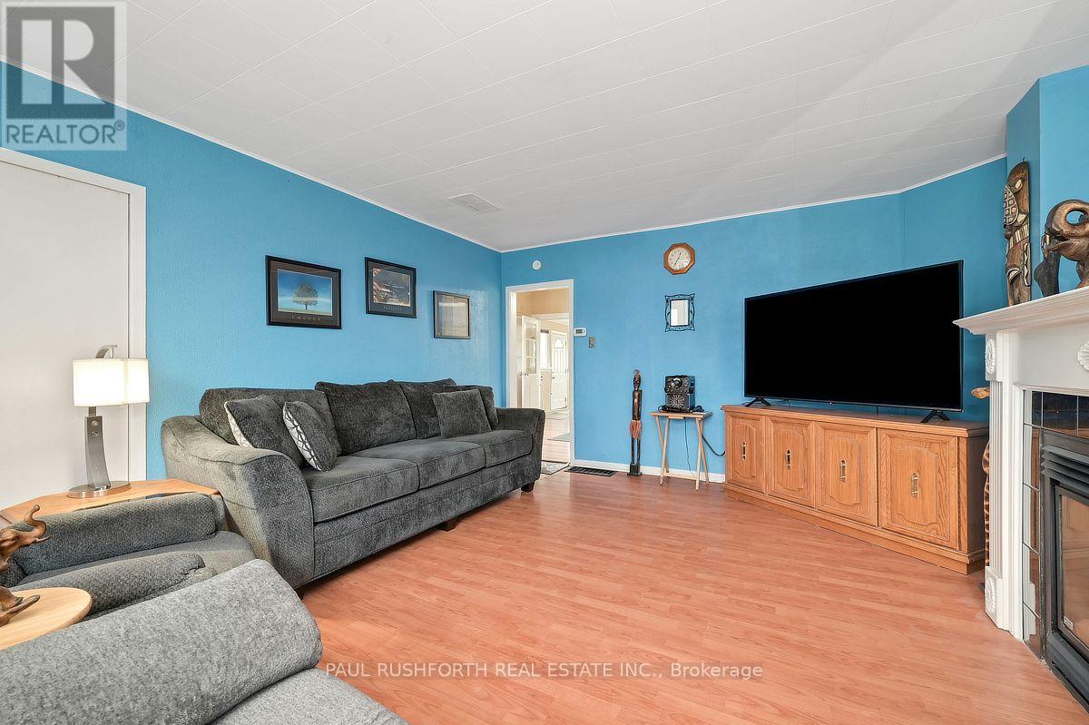 662 LACROIX ROAD - Image 7
