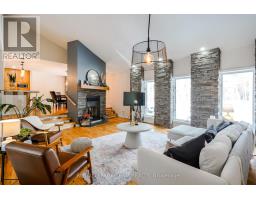 Family room - 3005 Tompkins Road, North Grenville, ON K0G1J0 Photo 10