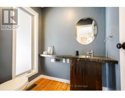 3005 Tompkins Road, North Grenville, ON K0G1J0 Photo 11