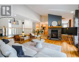3005 Tompkins Road, North Grenville, ON K0G1J0 Photo 12
