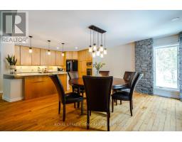 3005 Tompkins Road, North Grenville, ON K0G1J0 Photo 13