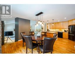 3005 Tompkins Road, North Grenville, ON K0G1J0 Photo 14