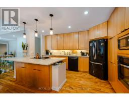 3005 Tompkins Road, North Grenville, ON K0G1J0 Photo 15