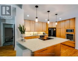 3005 Tompkins Road, North Grenville, ON K0G1J0 Photo 16