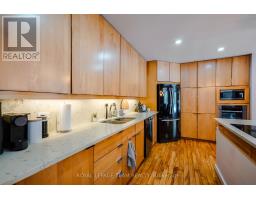 3005 Tompkins Road, North Grenville, ON K0G1J0 Photo 17