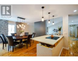 3005 Tompkins Road, North Grenville, ON K0G1J0 Photo 18
