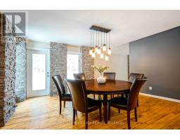 3005 Tompkins Road, North Grenville, ON K0G1J0 Photo 19