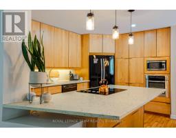 3005 Tompkins Road, North Grenville, ON K0G1J0 Photo 20