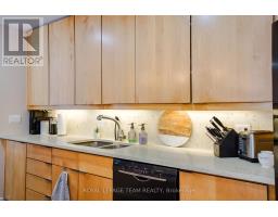 3005 Tompkins Road, North Grenville, ON K0G1J0 Photo 22