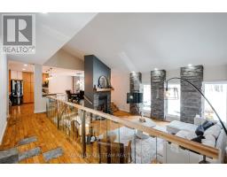 3005 Tompkins Road, North Grenville, ON K0G1J0 Photo 23