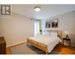 3005 Tompkins Road, North Grenville, ON K0G1J0 Photo 24