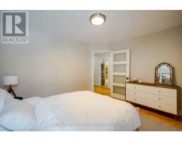 3005 Tompkins Road, North Grenville, ON K0G1J0 Photo 25