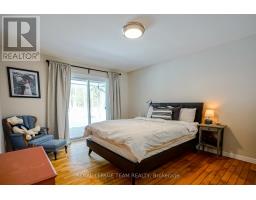3005 Tompkins Road, North Grenville, ON K0G1J0 Photo 26