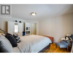 3005 Tompkins Road, North Grenville, ON K0G1J0 Photo 27