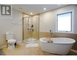 3005 Tompkins Road, North Grenville, ON K0G1J0 Photo 28