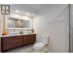 3005 Tompkins Road, North Grenville, ON K0G1J0 Photo 29
