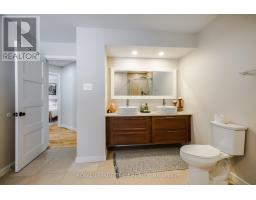 3005 Tompkins Road, North Grenville, ON K0G1J0 Photo 30