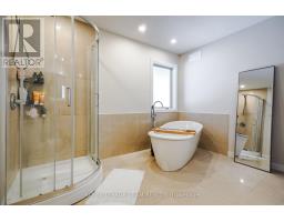 3005 Tompkins Road, North Grenville, ON K0G1J0 Photo 31