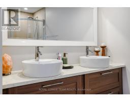 3005 Tompkins Road, North Grenville, ON K0G1J0 Photo 32