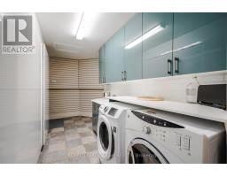3005 Tompkins Road, North Grenville, ON K0G1J0 Photo 33