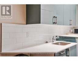 3005 Tompkins Road, North Grenville, ON K0G1J0 Photo 34