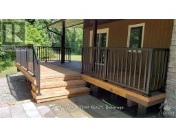 3005 Tompkins Road, North Grenville, ON K0G1J0 Photo 35