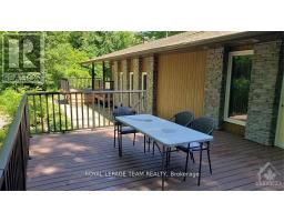 3005 Tompkins Road, North Grenville, ON K0G1J0 Photo 36