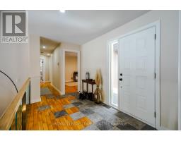 Laundry room - 3005 Tompkins Road, North Grenville, ON K0G1J0 Photo 6