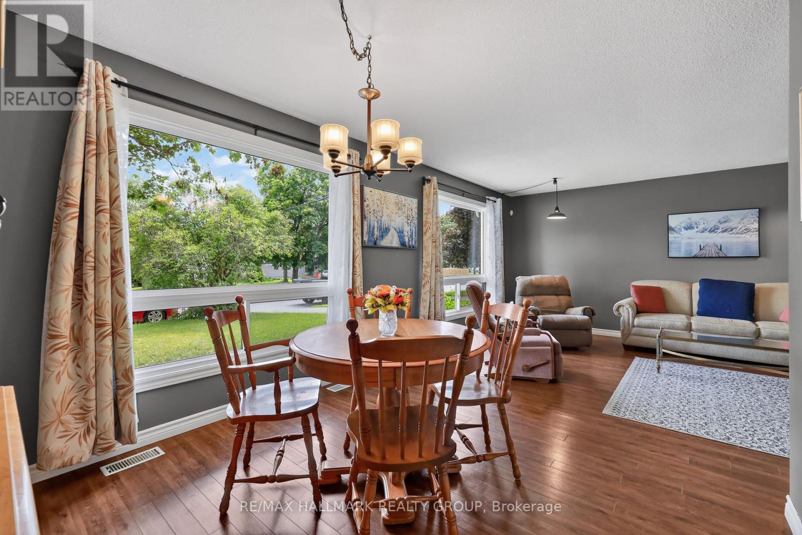 460 PATTIE DRIVE - Image 7